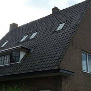 Velux Classico's - Daglichten.nl - Het Dakramen Gilde Nederland