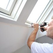 Velux Baskapel - Daglichten.nl - Het Dakramen Gilde Nederland