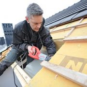 Velux Baskapel - Daglichten.nl - Het Dakramen Gilde Nederland