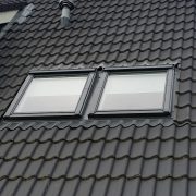 Velux Daglichtsysteem - Dakramennederland - Het Dakramen Gilde Nederland