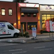 Daglichten.nl Showroom - Het Dakramen Gilde Nederland