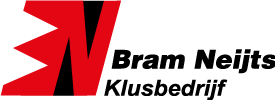 Logo Bram Neijts Klusbedrijf - het Dakramen Gilde Nederland