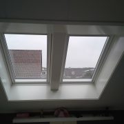 Velux Daglichtsysteem - Het Dakramen Gilde Nederland