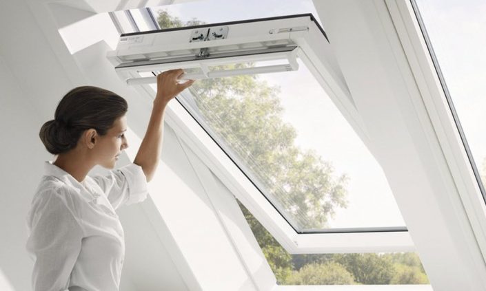 Dakramen | 't Dakramen Gilde Nederland VELUX gpu_115322 01 xxl_1280x460