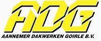 Aannemer Dakwerken Goirle BV