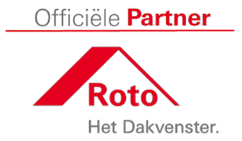 Roto Partner - het Dakramen Gilde Nederland